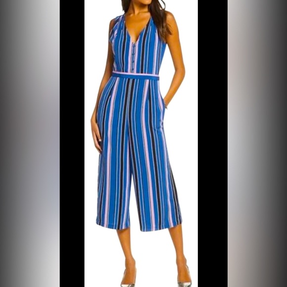 1901 Jumpsuit - Picture 4 of 4